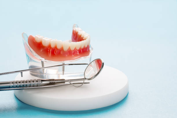 Best General Dentistry  in Baiting Hollow, NY