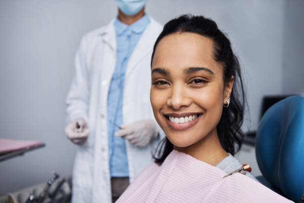 Why Choose Us for Your Dental Needs in Baiting Hollow, NY